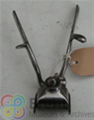 TH\CT\Museum catalogue\3D objects\1997_27_8_th.jpg; 1997.27.8; ;